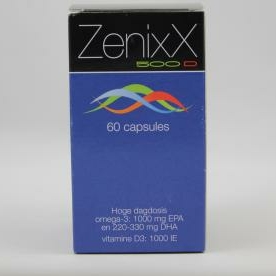 ixX+pharma