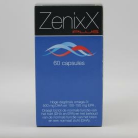 ixX+pharma