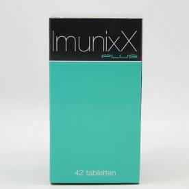 ixX+pharma