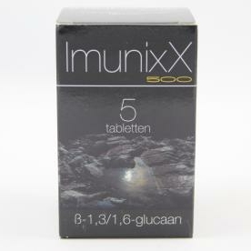 ixX+pharma