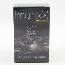 ixX+pharma