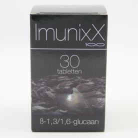 ixX+pharma