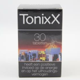 ixX+pharma