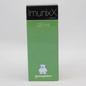 ixX+pharma
