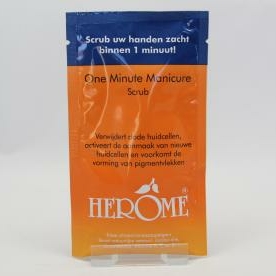 Herome
