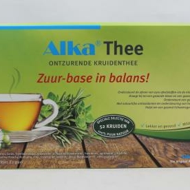 AlkaGreens