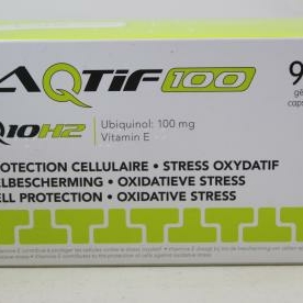 AQtif 10