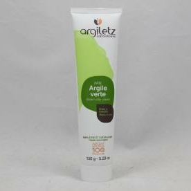 Argiletz