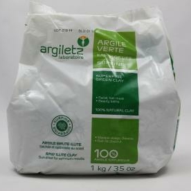 Argiletz