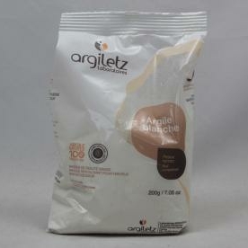Argiletz