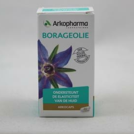 Arkopharma