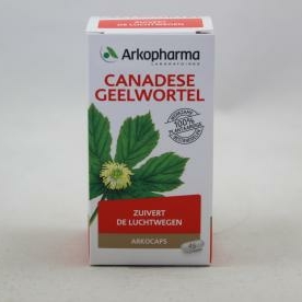 Arkopharma