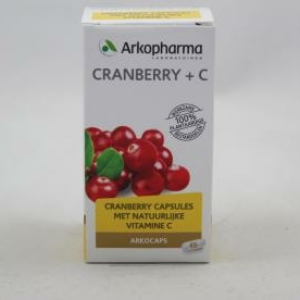 Arkopharma