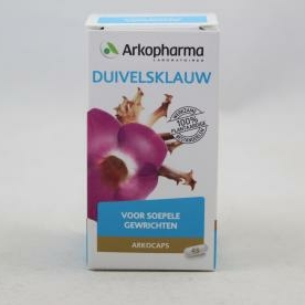 Arkopharma