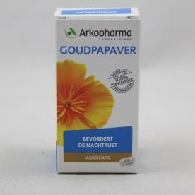Arkopharma