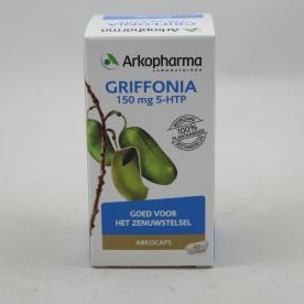 Arkopharma