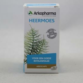 Arkopharma
