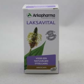 Arkopharma