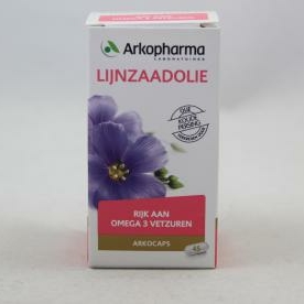 Arkopharma