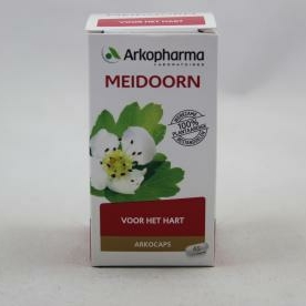 Arkopharma