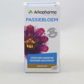 Arkopharma