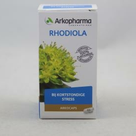 Arkopharma