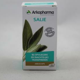 Arkopharma