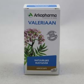 Arkopharma