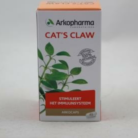 Arkopharma