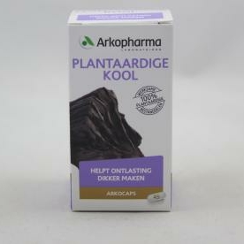 Arkopharma