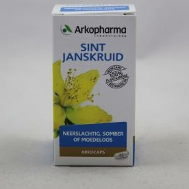 Arkopharma