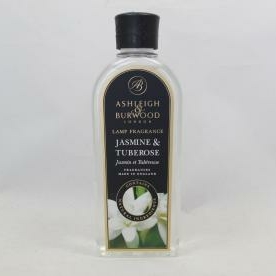 Jasmine+tuberose