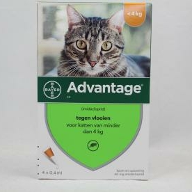 Advantix
