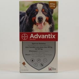 Advantix