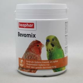 Beaphar
