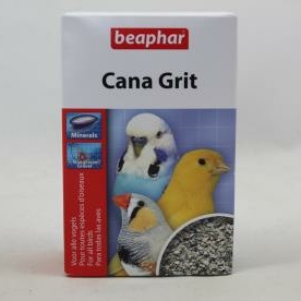 Beaphar