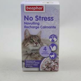 Beaphar+No+Stress