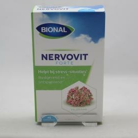 Bional