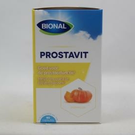 Bional