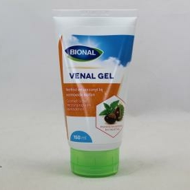 Bional