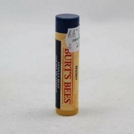 beeswax