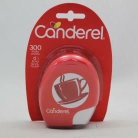 Canderel