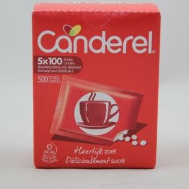 Canderel