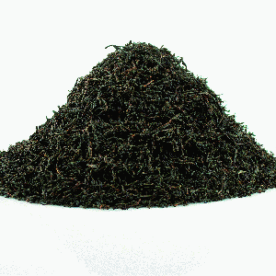 Ceylon OP-1 shawlands thee