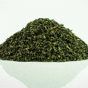 Groene thee