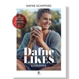 Dafne+Likes