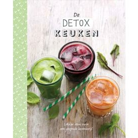 De+Detox+Keuken