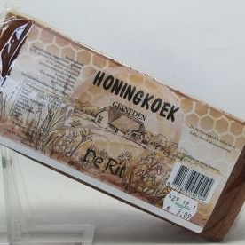 peperkoek