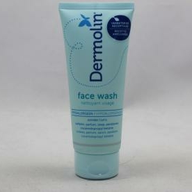 face+wash