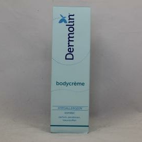 Dermolin